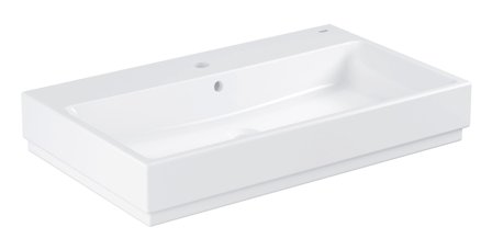 Grohe Cube Ceramic Servant 60 cm 80 cm, Baderom