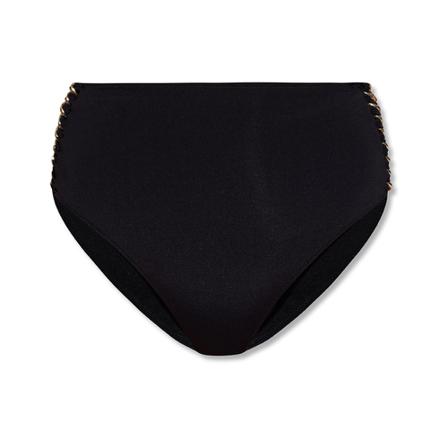 Stella McCartney Bikini briefs Sort, Dame