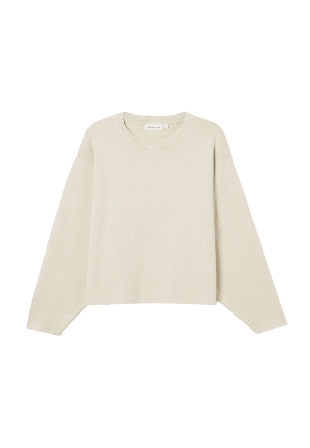 Carin Wester Jumper MARCEL Tröjor L