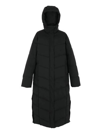 Regatta | Eloria | XL