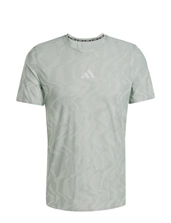adidas Performance | Ult Eng Tee M | XS
