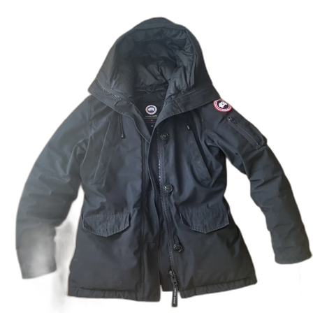 Canada Goose strl M