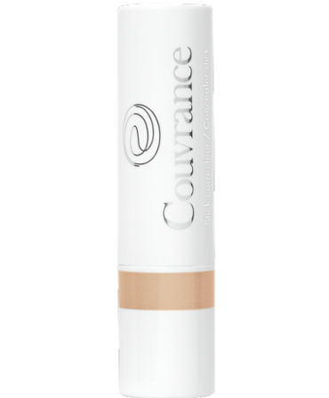 Avene Couvrance Stick Correttore Corallo
