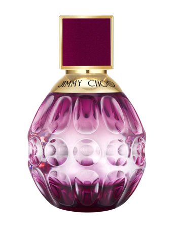 Jimmy Choo Choo Fever Eau De Parfum - Nude - 40ML