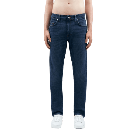 Tiger of Sweden Pistolero Jeans Byxor Herr Blå 32/32"