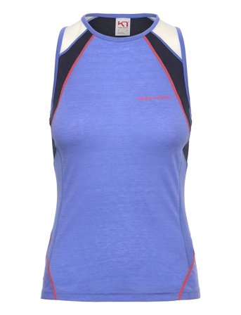 Kari Traa | Alma Tank | M