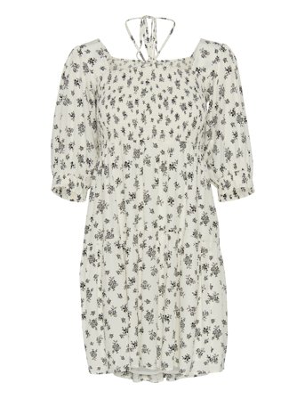 Gestuz | Sanviegz P Short Dress | 42