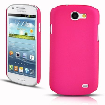 Hardcase skal Samsung Galaxy Express (i8730)