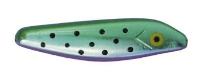 Vicke 15g 52
