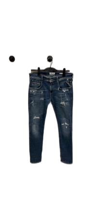 Replay Anbass jeans