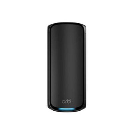 Netgear RBE970B-100EUS Ruter