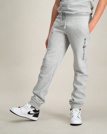 Sail Racing JR BOWMAN PANT Grau Hosen Jungen - Kids Brand Store