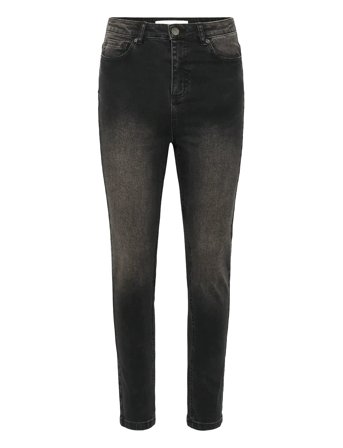 Kaffe | Kawillow Hw Slim Fit Jeans | 30