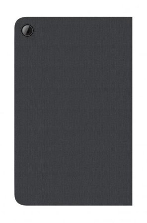 Lenovo Folio Case - lommebok for nettbrett