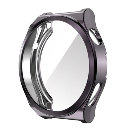 Huawei Watch GT 3 Pro 43mm simple cover - Grey