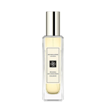 Jo Malone London Mimosa & Cardamom 30 ml, Parfumer & Dufte, Til Hende, Eau De Toilette