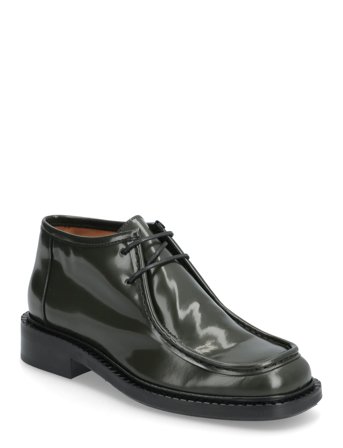 Billi Bi | Boots | 38