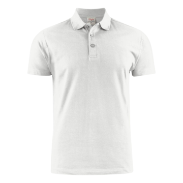 Piké Herr Surf RSX*