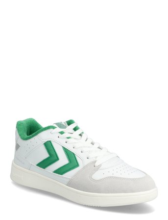 Hummel | St. Power Play Pl | 40