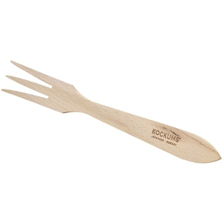 Kockums jernverk Kockums Jernverk tregaffel 30 cm
