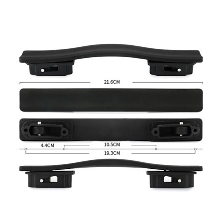 Matkatavaran kahvan kahvan kahva 1 1