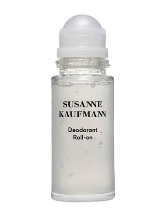 Susanne Kaufman Deo Roll-On 50 Ml - Nude - 50 ml