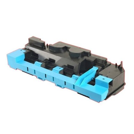 KONICA MINOLTA Uppsamlingsenhet för toneravfall, A0XPWY1 - Lyreco - Toner och bläck - Wastetoner - Wastetoner Konica Minolta