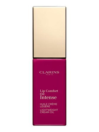 Clarins Instant Light Lip Oil