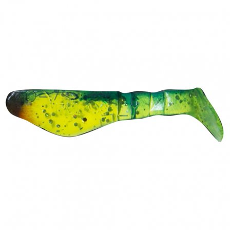 Relax Ripper Kopyto BLS 3'' - 223