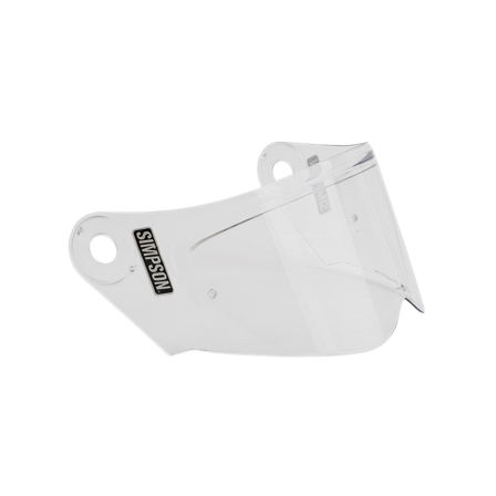 Pantalla Simpson Darksome