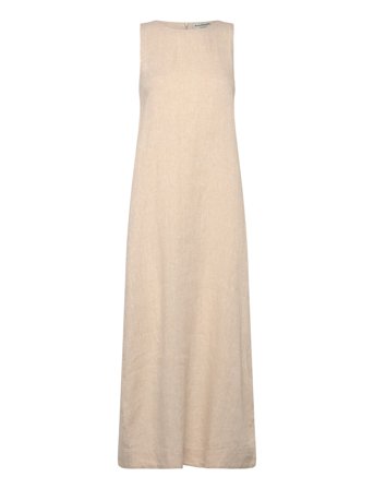 Bruun & Stengade | Bs Aggeliki Dress | XS