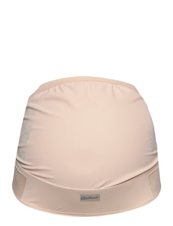 Carriwell 5110 - Beige - L/XL