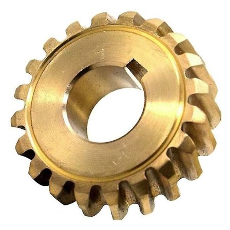 Mato-ruuvi Mtd 917-04861 20t 717-04449 717-04861 717-0528 717-0528a 917-0528