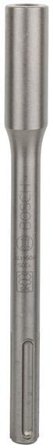 Bosch 2608690005 Jordspiksindrivare med SDS-Max fäste 16,5 x 260 mm, Maskintillbehör & förbrukning
