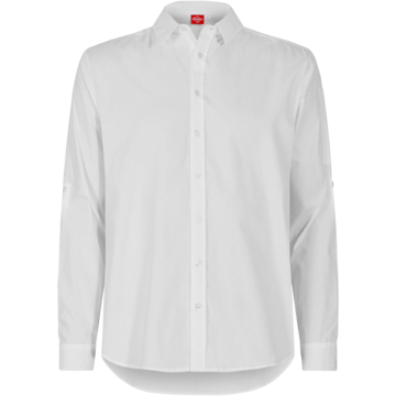 Skjorte Herre Segers 1211*
