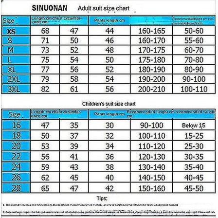 22-23 Tottenham Hotspur fotballdrakter for barn, ungdom for menn zV