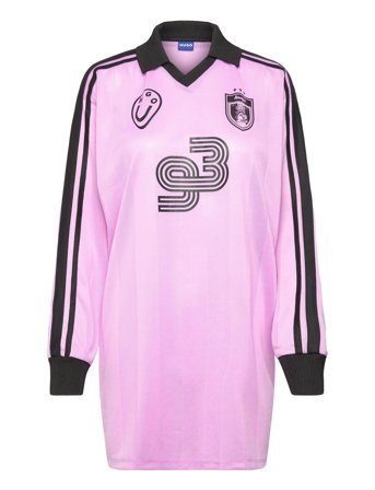 HUGO BLUE Delarri_B - Pink - S