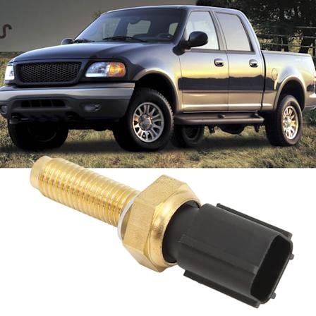 Moottorin j hdytysnesteen sylinterinkansi l mp tila-anturi XL3Z 6G004 AA Vaihto Ford F250 F350 Excursion Explorer Mustangille