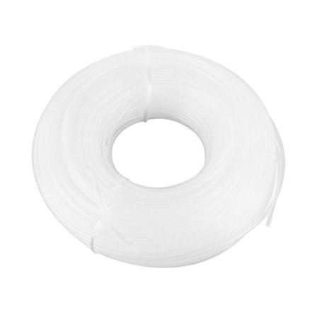 ODF Kuitu Paljaan kuidun suojaputki Kuidun suojaputki Kuitu Lämpökutisteputki 200 metriä/rulla 2025th