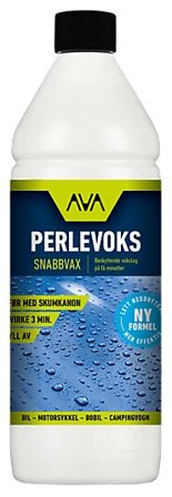AVA PERLEVOKS 1L