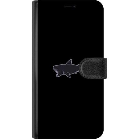 Samsung Galaxy S24 FE Lommeboketui Hai
