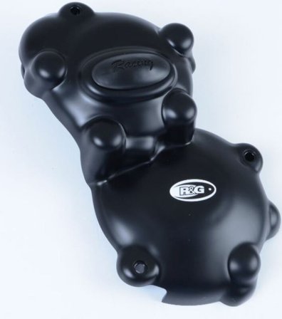 Protezione Motore R&G Race Series - Suzuki GSX-R 1000 2005-2008