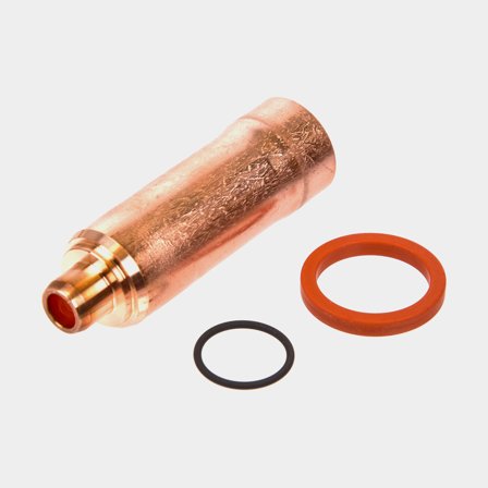 Spridarhylssats 31, 41, KAD42, KAD43