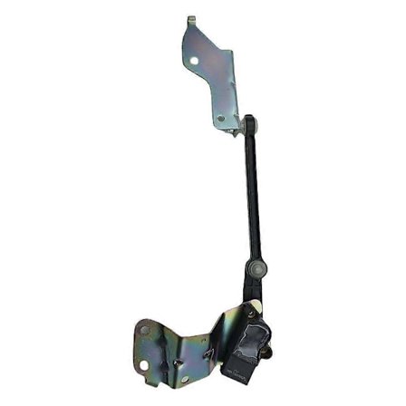 3M51-13D034- Forlygte Niveausensor for Focus III 2003-2018 Bilophæng Højde Sensor