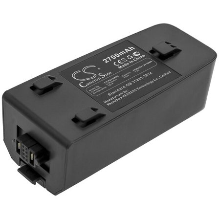 Batteri til droner til Parrot Anafi, Anafi Extended, Anafi FPV og andre.