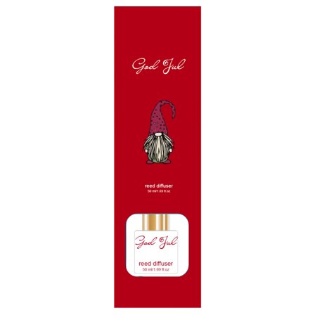 Doftpinnar Jul Tomtenisse