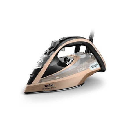 Strykjärn TEFAL FV 9852 Ultimate Pure