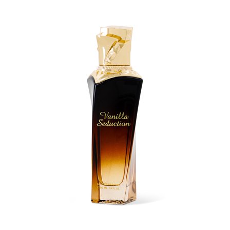 MAISON ASRAR Vanilla Aura Vanilla Seduction 100ml - Eau de Parfum Unisex