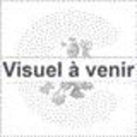 Mini DV-bånd - FUJIFILM - 42782 - 60 minutter