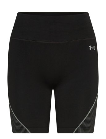 Under Armour | Ua Vanish Seamless Short | M